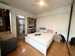 Blk 274C Punggol Regalia (Punggol), HDB 5 Rooms #636552421